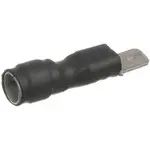 AllPoints Foodservice Parts & Supplies 85-1070 Adapter (ICS item A3683)