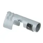 AllPoints Foodservice Parts & Supplies 85-1072 Ignition Terminal (ICS item A3685)