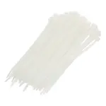 AllPoints Foodservice Parts & Supplies 85-1073 Cable Ties