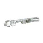 AllPoints Foodservice Parts & Supplies 85-1075 Pin Connector (ICS item A3742)