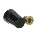 AllPoints Foodservice Parts & Supplies 85-1076 Wire Connector (ICS item A3746)