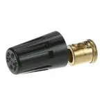 AllPoints Foodservice Parts & Supplies 85-1078 Wire Connector (ICS item A3748)