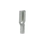 AllPoints Foodservice Parts & Supplies 85-1079 Female Disconnect (box of 100) (ICS item A3783)