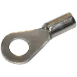 AllPoints Foodservice Parts & Supplies 85-1080 Ring Terminal