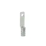 AllPoints Foodservice Parts & Supplies 85-1083 Male Disconnect (box of 100) (ICS item A4130)