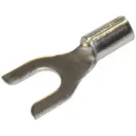 AllPoints Foodservice Parts & Supplies 85-1084 Spade Terminal