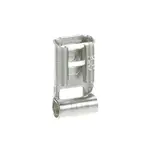 AllPoints Foodservice Parts & Supplies 85-1087 Quick Disconnect
