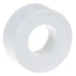AllPoints Foodservice Parts & Supplies 85-1090 Teflon Tape