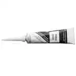 AllPoints Foodservice Parts & Supplies 85-1092 Silicone Sealant