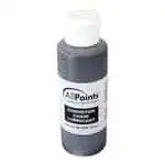 AllPoints Foodservice Parts & Supplies 85-1093 Chain Lubricant