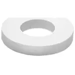 AllPoints Foodservice Parts & Supplies 85-1096 Glass Cloth Electrical Tape