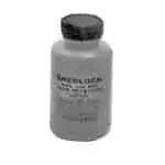 AllPoints Foodservice Parts & Supplies 85-1097 Low Temp Solution