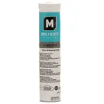 AllPoints Foodservice Parts & Supplies 85-1098 Food Grade Grease