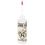 AllPoints Foodservice Parts & Supplies 85-1099 Lube Oil