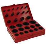 AllPoints Foodservice Parts & Supplies 85-1100 O-Ring Kit