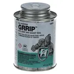AllPoints Foodservice Parts & Supplies 85-1101 Gripp Pipe Joint & Gasket Seal