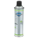 AllPoints Foodservice Parts & Supplies 85-1103 Stainless Steel Cleaner (CS 12) chemicals &