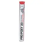 AllPoints Foodservice Parts & Supplies 85-1107 Epoxy Putty