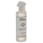 AllPoints Foodservice Parts & Supplies 85-1110 Food Machine Oil