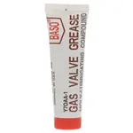 AllPoints Foodservice Parts & Supplies 85-1114 Gas Valve Grease
