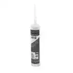 AllPoints Foodservice Parts & Supplies 85-1115 Silicone Sealant