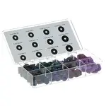 AllPoints Foodservice Parts & Supplies 85-1118 Faucet Washer Kit