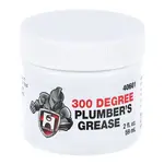 AllPoints Foodservice Parts & Supplies 85-1119 Heat Proof Grease