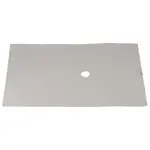 AllPoints Foodservice Parts & Supplies 85-1124 Filter Envelope
