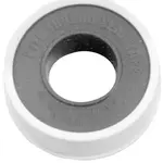 AllPoints Foodservice Parts & Supplies 85-1131 Teflon Tape (yellow) 21.7 (ICS item B701)