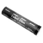 AllPoints Foodservice Parts & Supplies 85-1133 Lubri-Film Cartridge