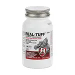 AllPoints Foodservice Parts & Supplies 85-1136 Thread Sealer (1/4 Pt) chemicals & lubricants