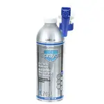 AllPoints Foodservice Parts & Supplies 85-1140 Food Grade Cleaner/Degreaser
