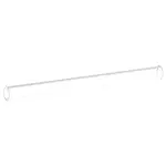 AllPoints Foodservice Parts & Supplies 85-1154 Glass Tube