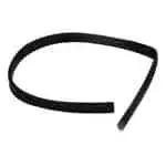 AllPoints Foodservice Parts & Supplies 85-1161 Sleeving