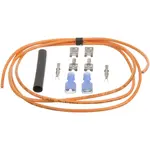 AllPoints Foodservice Parts & Supplies 85-1162 Ignition Wire Kit