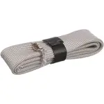 AllPoints Foodservice Parts & Supplies 85-1164 Fiberglass Sleeving