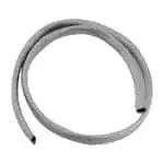 AllPoints Foodservice Parts & Supplies 85-1165 Fiberglass Sleeving