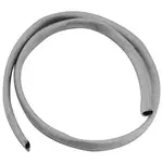 AllPoints Foodservice Parts & Supplies 85-1167 Fiberglass Sleeving