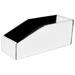 AllPoints Foodservice Parts & Supplies 85-1196 Part Tray