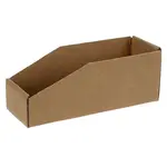AllPoints Foodservice Parts & Supplies 85-1200 Part Tray