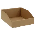 AllPoints Foodservice Parts & Supplies 85-1207 Part Tray