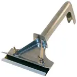 AllPoints Foodservice Parts & Supplies 85-1213 Grill Scraper