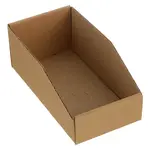 AllPoints Foodservice Parts & Supplies 85-1214 Part Tray