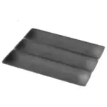 AllPoints Foodservice Parts & Supplies 85-1223 Universal Grease Pad