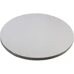 AllPoints Foodservice Parts & Supplies 85-1234 Oil Filter