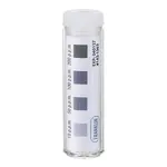 AllPoints Foodservice Parts & Supplies 85-1242 Test Strips