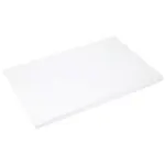 AllPoints Foodservice Parts & Supplies 85-1266 Oil Filter