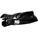 AllPoints Foodservice Parts & Supplies 85-1277 Gloves