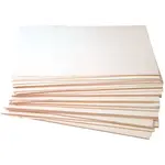 AllPoints Foodservice Parts & Supplies 85-1290 Oil Filter