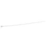 AllPoints Foodservice Parts & Supplies 85-1300 Cable Ties
